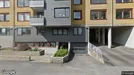 Lägenhet att hyra, Majorna-Linné, Jungmansgatan<span class="blurred street-number" onclick="ProcessAdRequest(5806718)"><span class="hint">Se väg-nummer</span>[xxxxxxxxxxxx]</span><span class="hglt"> (endast byte)</span>