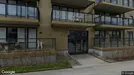 Lägenhet att hyra, Tyresö, Kryddvägen<span class="blurred street-number" onclick="ProcessAdRequest(5806725)"><span class="hint">Se väg-nummer</span>[xxxxxxxxxxxx]</span><span class="hglt"> (endast byte)</span>