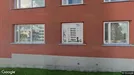 Lägenhet att hyra, Huddinge, Visättravägen<span class="blurred street-number" onclick="ProcessAdRequest(5806729)"><span class="hint">Se väg-nr</span>[xxxxxxxx]</span><span class="hglt"> (endast byte)</span>