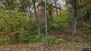 Lägenhet att hyra, Västerort, Fredrikslundsvägen<span class="blurred street-number" onclick="ProcessAdRequest(5806748)"><span class="hint">Se väg-nr</span>[xxxxxxxx]</span><span class="hglt"> (endast byte)</span>