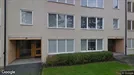 Lägenhet att hyra, Haninge, Jordbro, Moränvägen<span class="blurred street-number" onclick="ProcessAdRequest(5806757)"><span class="hint">Se väg-nummer</span>[xxxxxxxxxxxx]</span><span class="hglt"> (endast byte)</span>