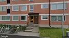 Lägenhet att hyra, Uppsala, Bruno Liljefors gatan<span class="blurred street-number" onclick="ProcessAdRequest(5806759)"><span class="hint">Se väg-nummer</span>[xxxxxxxxxxxx]</span><span class="hglt"> (endast byte)</span>