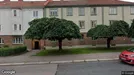 Lägenhet att hyra, Majorna-Linné, Svanebäcksgatan<span class="blurred street-number" onclick="ProcessAdRequest(5806760)"><span class="hint">Se väg-nummer</span>[xxxxxxxxxxxx]</span><span class="hglt"> (endast byte)</span>