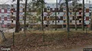 Lägenhet att hyra, Upplands Väsby, Hasselgatan<span class="blurred street-number" onclick="ProcessAdRequest(5806761)"><span class="hint">Se väg-nr</span>[xxxxxxxx]</span><span class="hglt"> (endast byte)</span>