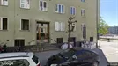 Lägenhet att hyra, Solna, Idrottsgatan<span class="blurred street-number" onclick="ProcessAdRequest(5806763)"><span class="hint">Se väg-nummer</span>[xxxxxxxxxxxx]</span><span class="hglt"> (endast byte)</span>