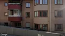 Lägenhet att hyra, Sundbyberg, Skvadronsbacken<span class="blurred street-number" onclick="ProcessAdRequest(5806764)"><span class="hint">Se väg-nummer</span>[xxxxxxxxxxxx]</span><span class="hglt"> (endast byte)</span>