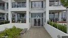 Lägenhet att hyra, Malmö Centrum, Barometergatan<span class="blurred street-number" onclick="ProcessAdRequest(5806771)"><span class="hint">Se väg-nummer</span>[xxxxxxxxxxxx]</span><span class="hglt"> (endast byte)</span>