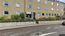 Lägenhet att hyra, Örgryte-Härlanda, Sankt Pauligatan<span class="blurred street-number" onclick="ProcessAdRequest(5806773)"><span class="hint">Se väg-nummer</span>[xxxxxxxxxxxx]</span><span class="hglt"> (endast byte)</span>
