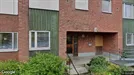 Lägenhet att hyra, Söderort, Bengt bagares gränd<span class="hglt"> (endast byte)</span>