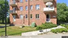 Lägenhet att hyra, Södermalm, Ekensbergsvägen <span class="hglt"> (endast byte)</span>