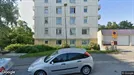Lägenhet att hyra, Söderort, Ervallakroken<span class="blurred street-number" onclick="ProcessAdRequest(5806790)"><span class="hint">Se väg-nummer</span>[xxxxxxxxxxxx]</span><span class="hglt"> (endast byte)</span>