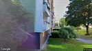 Lägenhet att hyra, Botkyrka, Norsborg, Alhagsvägen<span class="blurred street-number" onclick="ProcessAdRequest(5806791)"><span class="hint">Se väg-nummer</span>[xxxxxxxxxxxx]</span><span class="hglt"> (endast byte)</span>