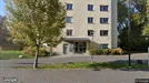Lägenhet att hyra, Järfälla, Vasavägen<span class="blurred street-number" onclick="ProcessAdRequest(5806797)"><span class="hint">Se väg-nummer</span>[xxxxxxxxxxxx]</span><span class="hglt"> (endast byte)</span>