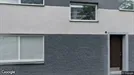 Lägenhet att hyra, Söderort, Gröna stugans väg<span class="blurred street-number" onclick="ProcessAdRequest(5806798)"><span class="hint">Se väg-nummer</span>[xxxxxxxxxxxx]</span><span class="hglt"> (endast byte)</span>