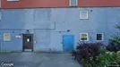 Lägenhet att hyra, Botkyrka, Norsborg, Skarpbruunavagen<span class="blurred street-number" onclick="ProcessAdRequest(5806799)"><span class="hint">Se väg-nummer</span>[xxxxxxxxxxxx]</span><span class="hglt"> (endast byte)</span>