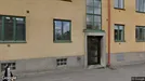 Lägenhet att hyra, Örebro, Hertig Karls allé<span class="blurred street-number" onclick="ProcessAdRequest(5806818)"><span class="hint">Se väg-nummer</span>[xxxxxxxxxxxx]</span><span class="hglt"> (endast byte)</span>