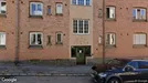Lägenhet att hyra, Solna, Algatan<span class="blurred street-number" onclick="ProcessAdRequest(5806820)"><span class="hint">Se väg-nr</span>[xxxxxxxx]</span><span class="hglt"> (endast byte)</span>