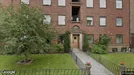 Lägenhet att hyra, Örgryte-Härlanda, Övre Olskroksgatan<span class="blurred street-number" onclick="ProcessAdRequest(5806828)"><span class="hint">Se väg-nummer</span>[xxxxxxxxxxxx]</span><span class="hglt"> (endast byte)</span>