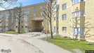 Lägenhet att hyra, Sundbyberg, Ridvägen<span class="blurred street-number" onclick="ProcessAdRequest(5806835)"><span class="hint">Se väg-nummer</span>[xxxxxxxxxxxx]</span><span class="hglt"> (endast byte)</span>