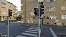 Lägenhet att hyra, Malmö Centrum, Mariedalsvägen<span class="blurred street-number" onclick="ProcessAdRequest(5806837)"><span class="hint">Se väg-nummer</span>[xxxxxxxxxxxx]</span><span class="hglt"> (endast byte)</span>