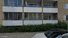 Lägenhet att hyra, Malmö Centrum, Kronetorpsgatan<span class="blurred street-number" onclick="ProcessAdRequest(5806839)"><span class="hint">Se väg-nummer</span>[xxxxxxxxxxxx]</span><span class="hglt"> (endast byte)</span>