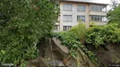 Lägenhet att hyra, Sundbyberg, Gjuteribacken<span class="blurred street-number" onclick="ProcessAdRequest(5806842)"><span class="hint">Se väg-nr</span>[xxxxxxxx]</span><span class="hglt"> (endast byte)</span>