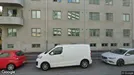 Lägenhet att hyra, Johanneberg, Eklandagatan<span class="blurred street-number" onclick="ProcessAdRequest(5806844)"><span class="hint">Se väg-nummer</span>[xxxxxxxxxxxx]</span><span class="hglt"> (endast byte)</span>