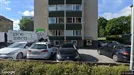 Lägenhet att hyra, Solna, Lundagatan<span class="blurred street-number" onclick="ProcessAdRequest(5806852)"><span class="hint">Se väg-nr</span>[xxxxxxxx]</span><span class="hglt"> (endast byte)</span>