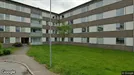 Lägenhet att hyra, Kungälv, Trekungagatan<span class="blurred street-number" onclick="ProcessAdRequest(5806856)"><span class="hint">Se väg-nummer</span>[xxxxxxxxxxxx]</span><span class="hglt"> (endast byte)</span>
