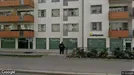 Lägenhet att hyra, Solna, Råsundavägen<span class="blurred street-number" onclick="ProcessAdRequest(5806860)"><span class="hint">Se väg-nummer</span>[xxxxxxxxxxxx]</span><span class="hglt"> (endast byte)</span>