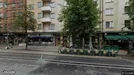 Lägenhet att hyra, Södermalm, Götgatan<span class="hglt"> (endast byte)</span>