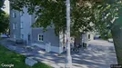 Lägenhet att hyra, Solna, Virebergsvägen<span class="blurred street-number" onclick="ProcessAdRequest(5806867)"><span class="hint">Se väg-nummer</span>[xxxxxxxxxxxx]</span><span class="hglt"> (endast byte)</span>
