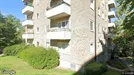 Lägenhet att hyra, Solna, Bergstigen<span class="blurred street-number" onclick="ProcessAdRequest(5806871)"><span class="hint">Se väg-nummer</span>[xxxxxxxxxxxx]</span><span class="hglt"> (endast byte)</span>