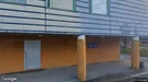 Lägenhet att hyra, Upplands Väsby, Dragonvägen<span class="blurred street-number" onclick="ProcessAdRequest(5806872)"><span class="hint">Se väg-nummer</span>[xxxxxxxxxxxx]</span><span class="hglt"> (endast byte)</span>