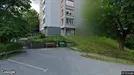 Lägenhet att hyra, Botkyrka, Tumba, Gröndalsvägen<span class="blurred street-number" onclick="ProcessAdRequest(5806874)"><span class="hint">Se väg-nummer</span>[xxxxxxxxxxxx]</span><span class="hglt"> (endast byte)</span>
