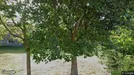 Lägenhet att hyra, Håbo, Bålsta, Rungården<span class="blurred street-number" onclick="ProcessAdRequest(5806880)"><span class="hint">Se väg-nummer</span>[xxxxxxxxxxxx]</span><span class="hglt"> (endast byte)</span>