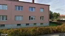 Lägenhet att hyra, Köping, Solgatan<span class="blurred street-number" onclick="ProcessAdRequest(5806882)"><span class="hint">Se väg-nummer</span>[xxxxxxxxxxxx]</span><span class="hglt"> (endast byte)</span>