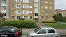 Lägenhet att hyra, Malmö Centrum, Bellevuevägen<span class="blurred street-number" onclick="ProcessAdRequest(5806886)"><span class="hint">Se väg-nummer</span>[xxxxxxxxxxxx]</span><span class="hglt"> (endast byte)</span>