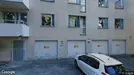 Lägenhet att hyra, Solna, Tvärvägen<span class="blurred street-number" onclick="ProcessAdRequest(5806888)"><span class="hint">Se väg-nummer</span>[xxxxxxxxxxxx]</span><span class="hglt"> (endast byte)</span>