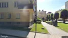 Lägenhet att hyra, Gärdet/Djurgården, Strindbergsgatan<span class="blurred street-number" onclick="ProcessAdRequest(5806892)"><span class="hint">Se väg-nr</span>[xxxxxxxx]</span><span class="hglt"> (endast byte)</span>