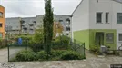 Lägenhet att hyra, Limhamn/Bunkeflo, Limhamnsvägen<span class="blurred street-number" onclick="ProcessAdRequest(5806894)"><span class="hint">Se väg-nummer</span>[xxxxxxxxxxxx]</span><span class="hglt"> (endast byte)</span>