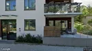Lägenhet att hyra, Södermalm, Stuckatörvägen<span class="blurred street-number" onclick="ProcessAdRequest(5806898)"><span class="hint">Se väg-nummer</span>[xxxxxxxxxxxx]</span><span class="hglt"> (endast byte)</span>