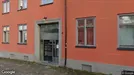 Lägenhet att hyra, Eskilstuna, Svengrensgatan<span class="blurred street-number" onclick="ProcessAdRequest(5806900)"><span class="hint">Se väg-nummer</span>[xxxxxxxxxxxx]</span><span class="hglt"> (endast byte)</span>