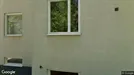 Lägenhet att hyra, Salem, Rönninge, Söderby Gårds Väg<span class="blurred street-number" onclick="ProcessAdRequest(5806902)"><span class="hint">Se väg-nummer</span>[xxxxxxxxxxxx]</span><span class="hglt"> (endast byte)</span>