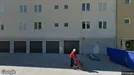 Lägenhet att hyra, Västerås, Regementsgatan<span class="blurred street-number" onclick="ProcessAdRequest(5806903)"><span class="hint">Se väg-nr</span>[xxxxxxxx]</span><span class="hglt"> (endast byte)</span>