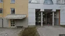 Lägenhet att hyra, Österåker, Åkersberga, Norrgårdsvägen<span class="blurred street-number" onclick="ProcessAdRequest(5806911)"><span class="hint">Se väg-nummer</span>[xxxxxxxxxxxx]</span><span class="hglt"> (endast byte)</span>