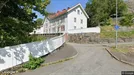 Lägenhet att hyra, Mölndal, Norra Forsåkersgatan<span class="blurred street-number" onclick="ProcessAdRequest(5806913)"><span class="hint">Se väg-nummer</span>[xxxxxxxxxxxx]</span><span class="hglt"> (endast byte)</span>