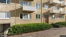 Lägenhet att hyra, Malmö Centrum, Major Nilssonsgatan<span class="blurred street-number" onclick="ProcessAdRequest(5806922)"><span class="hint">Se väg-nummer</span>[xxxxxxxxxxxx]</span><span class="hglt"> (endast byte)</span>