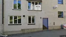 Lägenhet att hyra, Östermalm, Roslagstullsbacken<span class="blurred street-number" onclick="ProcessAdRequest(5806929)"><span class="hint">Se väg-nummer</span>[xxxxxxxxxxxx]</span><span class="hglt"> (endast byte)</span>