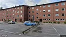 Lägenhet att hyra, Örgryte-Härlanda, Smörgatan<span class="blurred street-number" onclick="ProcessAdRequest(5806930)"><span class="hint">Se väg-nummer</span>[xxxxxxxxxxxx]</span><span class="hglt"> (endast byte)</span>